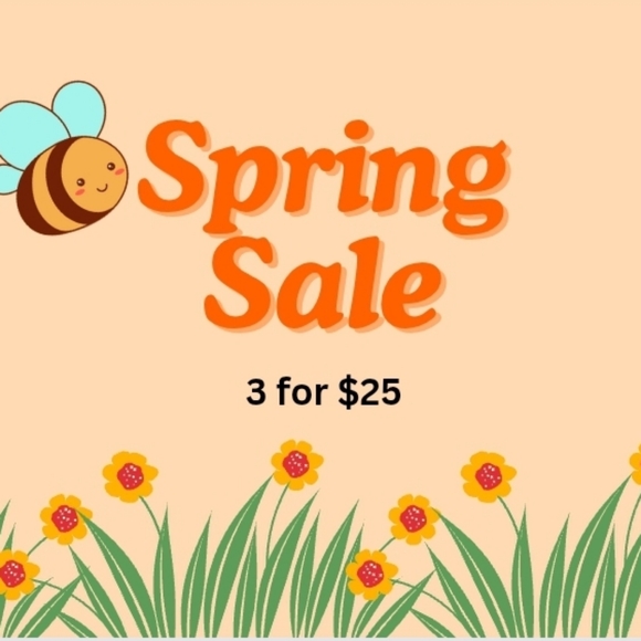 ❗️(3)/$25❗[EXPRESS] Design Studio Cobalt Blue Tank top Beaded NecklineFringe [L] - Picture 9 of 9